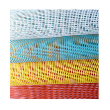 �ƏV�؃r12ᘺ�Ĳ�ɫ���PVC�W���T�Ӽ���W���^�ܾW�������F؛