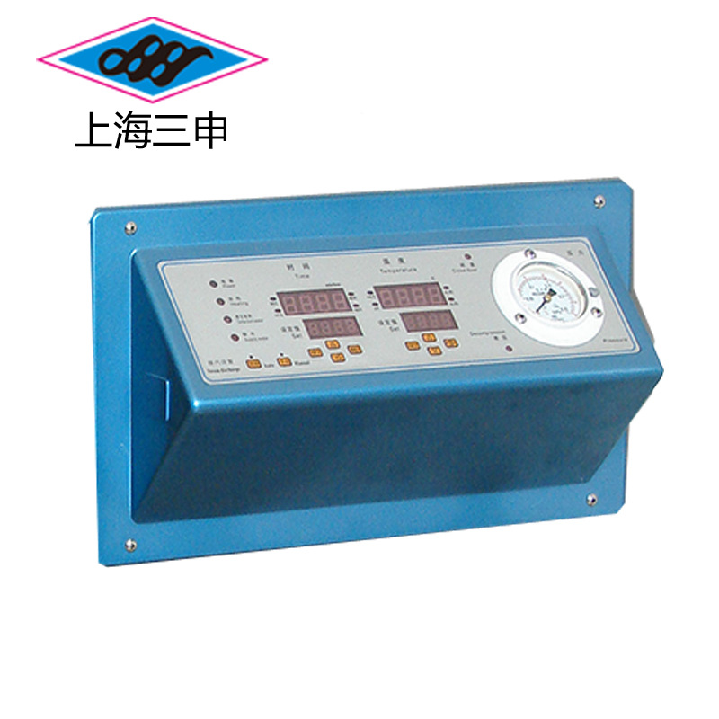 �Ϻ����� YM75FGN���������š���ʽѹ�������������������ѭ��