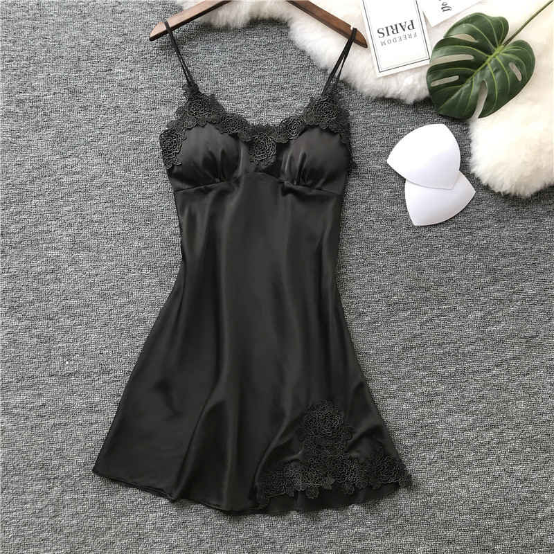 2018-04-02 132316.jpg