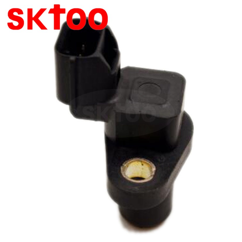 ������������ ͹����λ�ô����� MD360196 SU6422 PC647