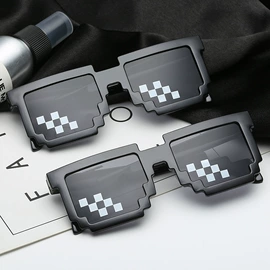 老花镜;太阳镜;框架眼镜