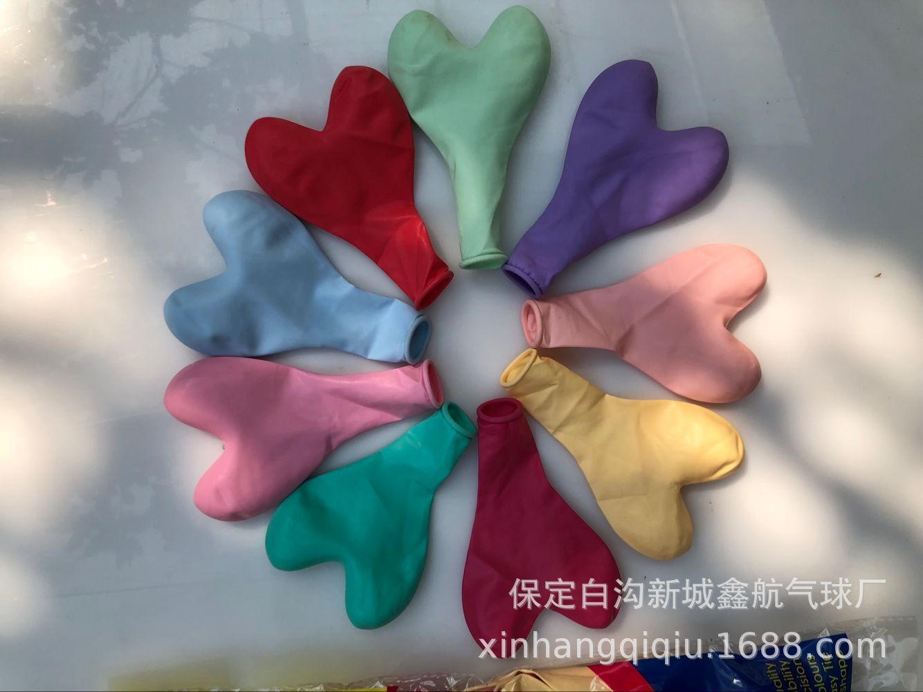 QQ图片20180825181959