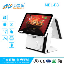 �~�����������y�C�|���c��һ�w�C������ܰ�׿�տ�C�p���c�ΙC