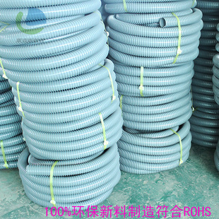 PD����ܛ��PVC�����ܽ�ܛ�܏S��ֱ�l؛�|���Ãr�񃞚gӭ�����l؛