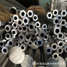 ���l�����X��H5*2.2 H6*3.5 H6.35*3 H7*3.5Ҏ���N���������X��