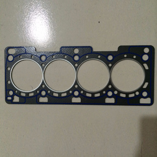 �S�ҹ���ʯ�����׉| �F؛�ĸ����׉|��NҎ����x���״��|Ƭ