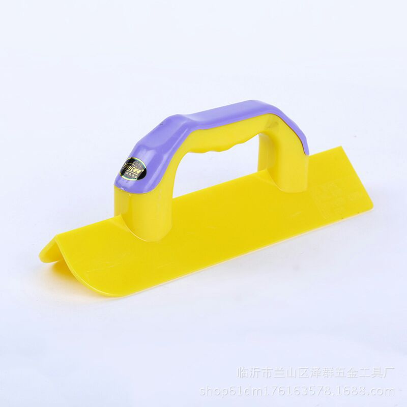 mmexport1524611242882