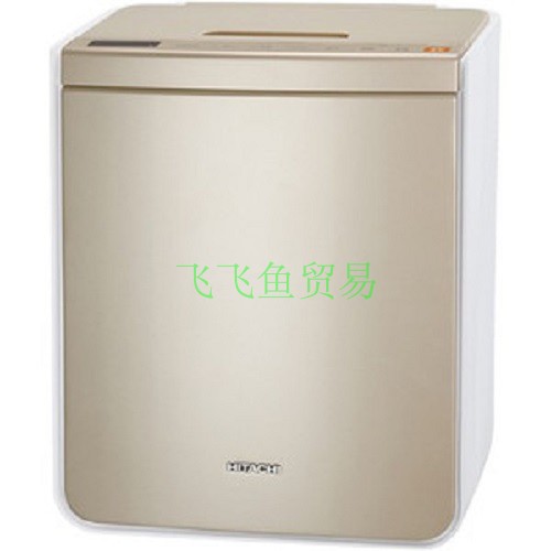 日本日立干燥机HFK-VH880-N