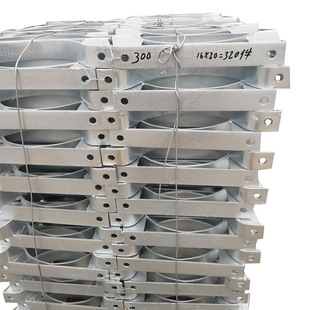 �S�����l���a�K�˗Uʮ�ּܙM�� 10KV����ݔ늾�·��ֱ���M��