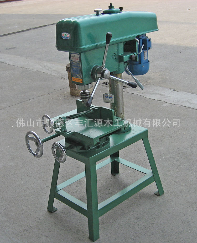 ��ɽ��ɽ��Z4113A ̨�� ľ��̨�� С��̨ʽ�괲