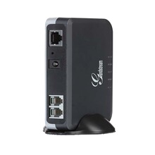 IP�������� HT702 2��FXS�� VOIP����