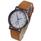 7991153388_1014620895.400x400