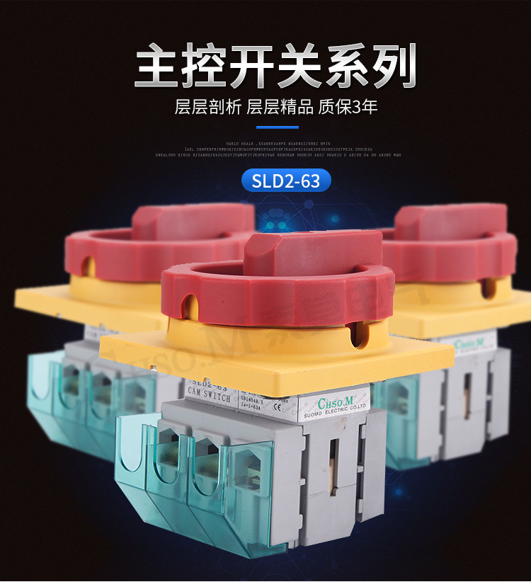 TB25CIlbPgy_uJjSZSyXXbqvVXa_!!