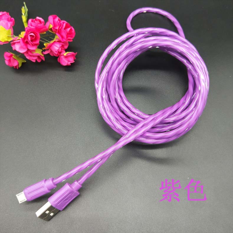 Câble adaptateur pour smartphone - Ref 3381641 Image 19
