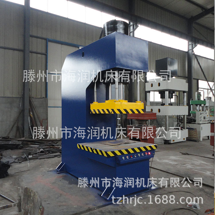 Y41-315TУѹCͳѹ