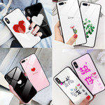Coque téléphone mobile QIQI en tpu - Ref 3371489 Image 19