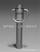 �����ܸ�˹ JERGENS �����ֱ��������� MS17987