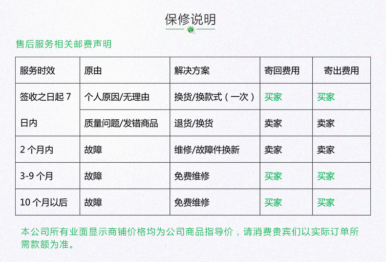 COB导轨射灯|LED轨道灯生产厂家