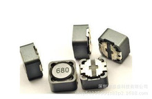 �S�ҬF؛�����NƬ����늸�3D16  4D28  5D18 5D28  6D38 74R 104R