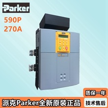 ɿ590PֱPARKER 591P270Aŷ½590ֱֻ