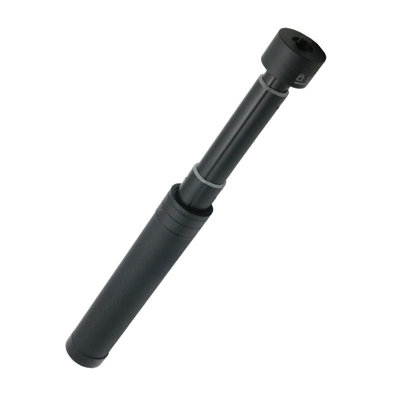 Bâton selfie en Alliage d aluminium - Ref 3386090 Image 3