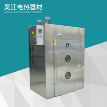 �����̼�ȫ���P䓹������ Դ�^���S�������P�늟�a�ع��L����