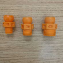 �S��ֱ�N���ϙC���f����{��s�܇��͇�ˮ�������֧�������z��