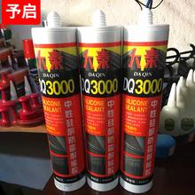 �轺������ ����Ͳ����ͺ� �Ŵ����ܷ⽺���Թ轺