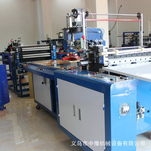 8kw���ܲ��۔��C �p�^���ܲ��۔��C ��̨ʽ���ܲ��۔��C