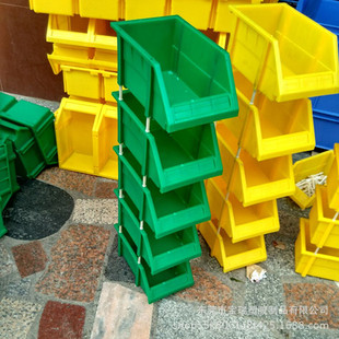 ��؛�����ɫ���z����� PEȫ����б�ں� �M��ʽб�ں� з��