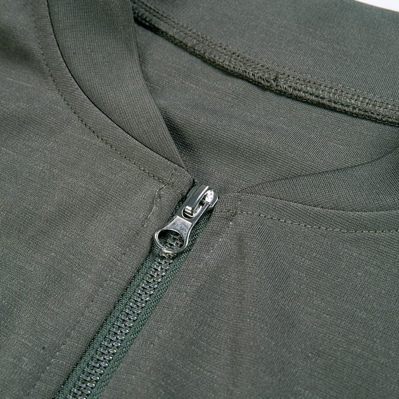 Costume femme en Rome - Ref 3334535 Image 38