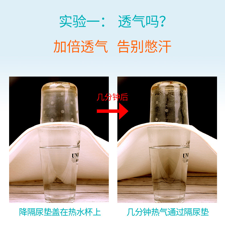 详情页套版_无条纹隔尿布_16