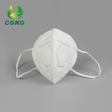 COKO���� KN95���ʽ�^���o�������m�������ykn95�������l����