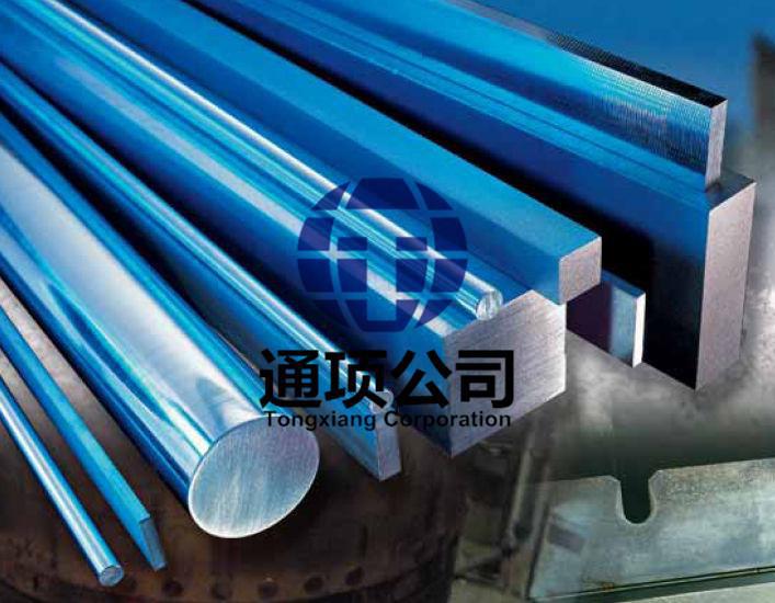 ����̼������ʱЧ��C300����Ӳ������ǿ��18Ni(300)�����ģ�߸�