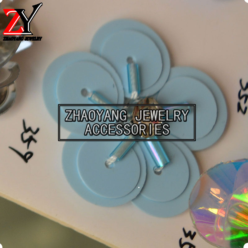 DSC_0614 - 副本.JPG