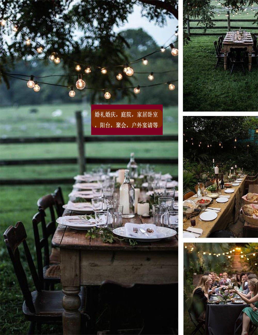 8982786357_1335647944