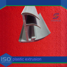 PVC���Ͼ��� �D������ ��ɫPVC���Ͳ� �Cе���I�D���Ͳ�