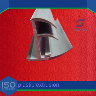 PVC���Ͼ��� �D������ ��ɫPVC���Ͳ� �Cе���I�D���Ͳ�