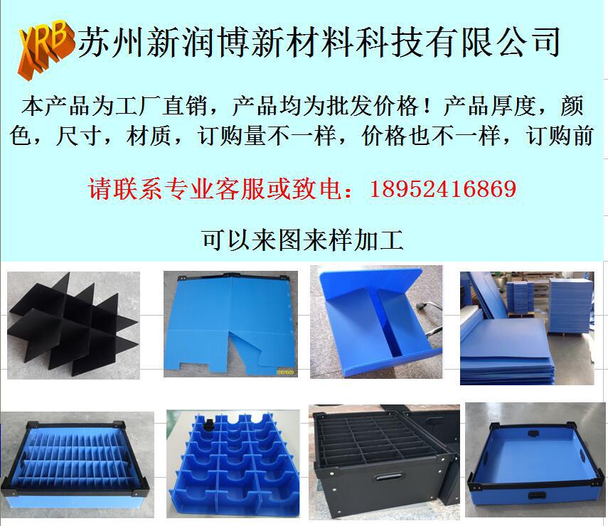 ZX4LJ@AU6F_(VG]8~GSC1(5