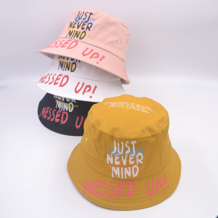 i2 XifKkz9SEOZoouDvhzchCUKXp71w1QGrl