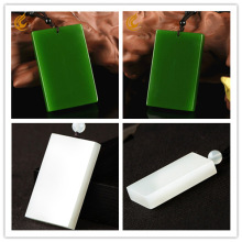 ��������������� ���˾G����ƽ���o���� ��������������