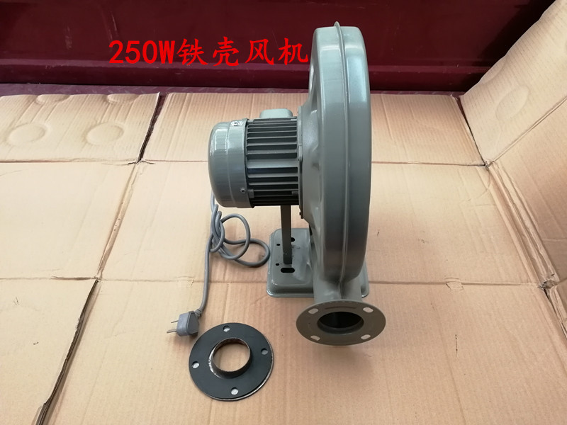 IMG_20180116_162951_副本