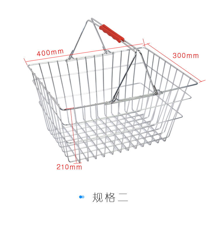 手提篮_05.jpg
