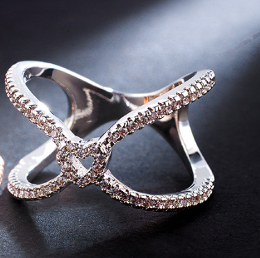 �羳����΢���ʯ��ָ ʱ�����а��Ľ���ָ���������� 10319936