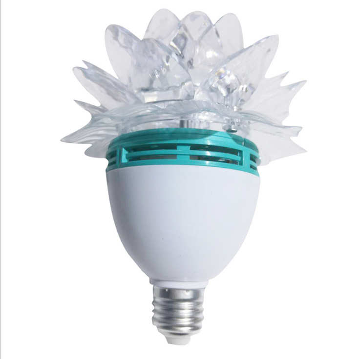 微信图片_20181029202731