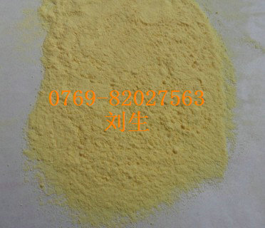 供Bakelite PF9504SP02贝克莱特 硬度 金刚石砂轮用料