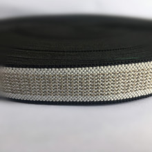 |ݸƽ쌧ɾo o֭hɾo ywSɾo