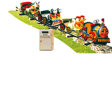 ܉����܇�����Θ��O��늄�С��܇8���Ϳ�ͨ��ͯ늄�܉��