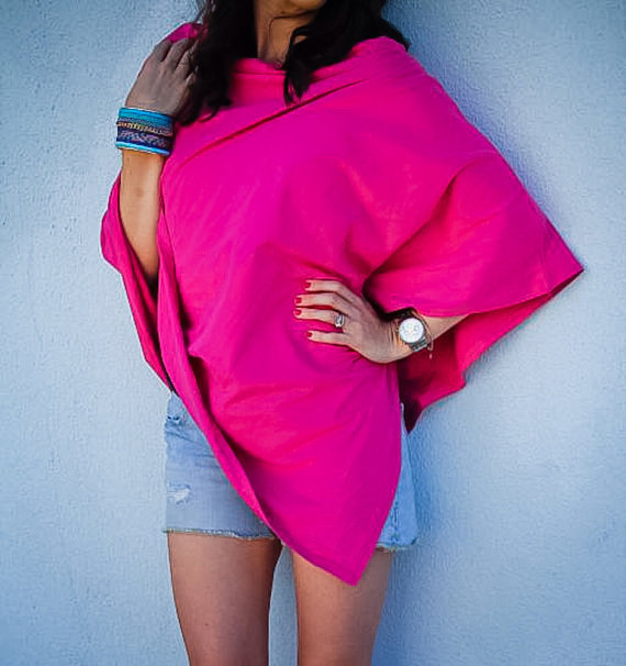 3849567715_1566538117