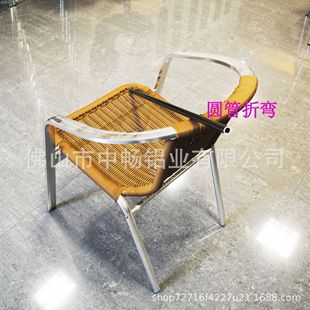 �S�����a �����X�Ͻ������X�� �ۏ��X�A�� �X�A������CNC�ӹ�